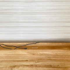 ダブルベッド　美品です！の画像