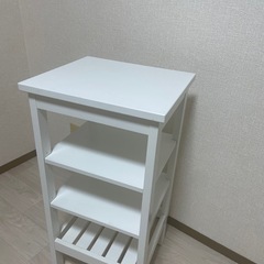 棚　の画像