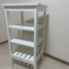棚　の画像