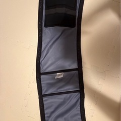 SIXPAD Powersuit Lite Absの画像