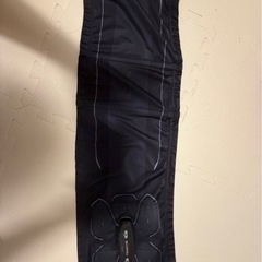 SIXPAD Powersuit Lite Absの画像
