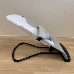【交渉中】バウンサーの画像