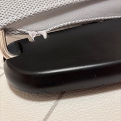 【交渉中】バウンサーの画像