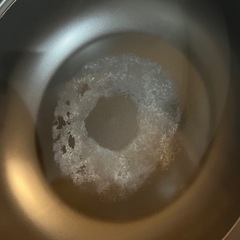 土鍋 10号 5~6人用 
の画像