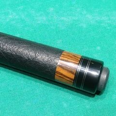 Mezz Cues Cp-21 MD モラードの画像