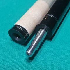 Mezz Cues Cp-21 MD モラードの画像
