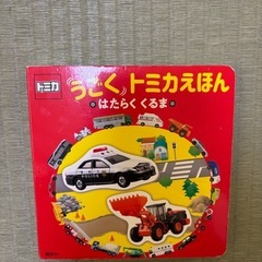 サムネイル