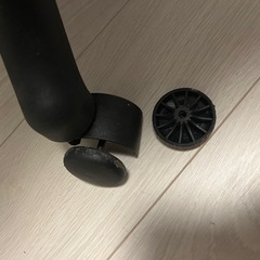 【無料】ゲーミングチェアの画像