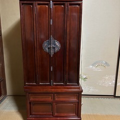 仏壇
の画像