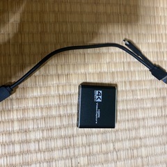 PC初心者必見！　PC周辺機器セット マウス・キーボード・スピーカー・USBハブ・HDMIビデオキャプチャの画像