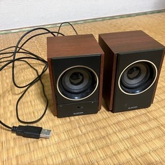 PC初心者必見！　PC周辺機器セット マウス・キーボード・スピーカー・USBハブ・HDMIビデオキャプチャの画像