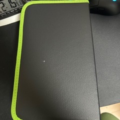 簡易電工
キットの画像