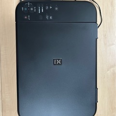 Canon インクジェットプリンター MG3530の画像