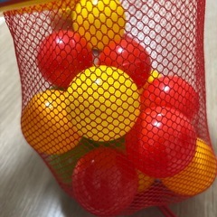 アンパンマン　お風呂でたまいれの画像