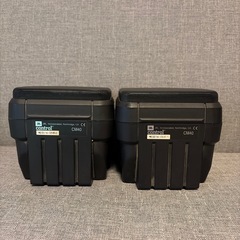 JBL Control CM40 スピーカーの画像