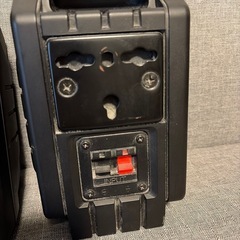 JBL Control CM40 スピーカーの画像