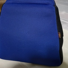 新品未使用☆動物用ハウスの画像