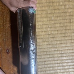 ヨシムラサイレンサー
の画像