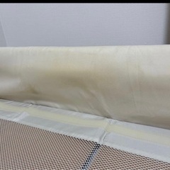 Aprica ココネルエアープラスAB ホワイトベージュの画像