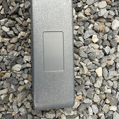 ドライバー、レンチ工具14点セットの画像