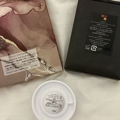 コスメまとめ売りの画像