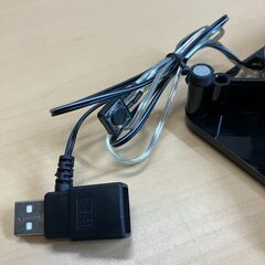 180mm VEGASファン搭載ノートPCクーラー AEOLUS VEGAS / CP007の画像