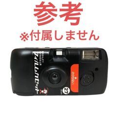 【こどもちゃれんじ】夏のかんさつカメラMSの画像
