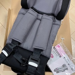 トラベルベストECの画像