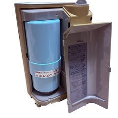 パナソニックTK7208の画像