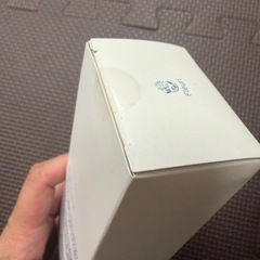 クリアゲルクレンズ　フルリ　の画像