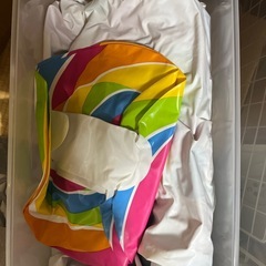 プール
の画像