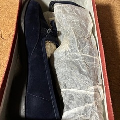 靴 27.0cm27.0cmの画像