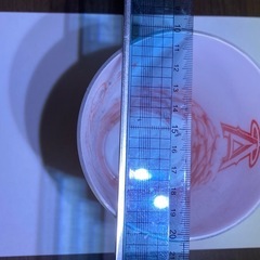カップの画像