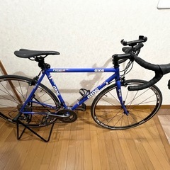 GIOS FENICEの画像