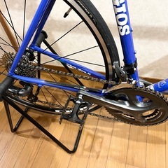 GIOS FENICEの画像