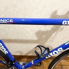 GIOS FENICEの画像