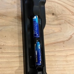 【録画機能付き】Panasonic VIERA　37型HDD内蔵液晶テレビの画像
