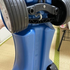 車おもちゃの画像