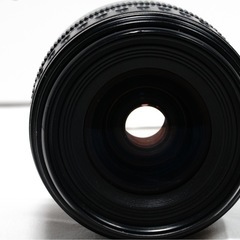 美品✨Canon ef 28-80mm 3.5-5.6 ULTRASONICの画像