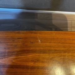 ローテーブルの画像