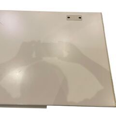 ○①okamura オカムラ オフィスデスク SD-Vシリーズ DS20VD-MB51の画像