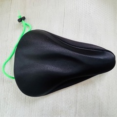 エアロバイクの画像