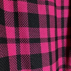 レナウン　レマロン　スーツ　の画像
