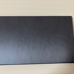 uni 36色鉛筆の画像