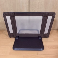 ベビーゲート　まとめ売り　その5　の画像