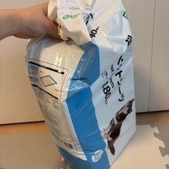 ペットシーツの画像
