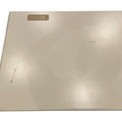 ○②okamura オカムラ オフィスデスク SD-Vシリーズ DS20VD-MB51の画像