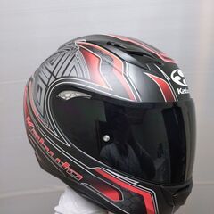 使用少なめヘルメットですの画像