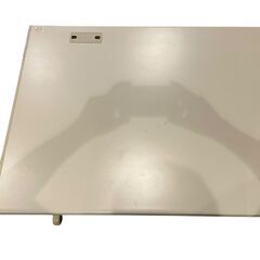 ○③okamura オカムラ オフィスデスク SD-Vシリーズ DS20VD-MB51の画像