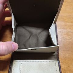 財布の画像